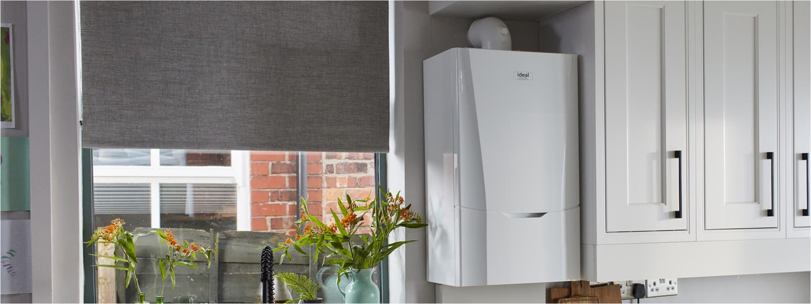 Do You Perform a Boiler Heat Loss Calculation On Site?