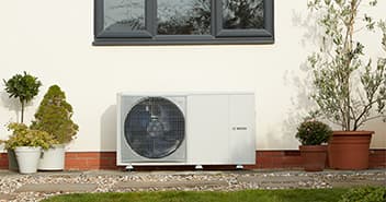 Is My Home Suitable for an Air Source Heat Pump? A Property Guide