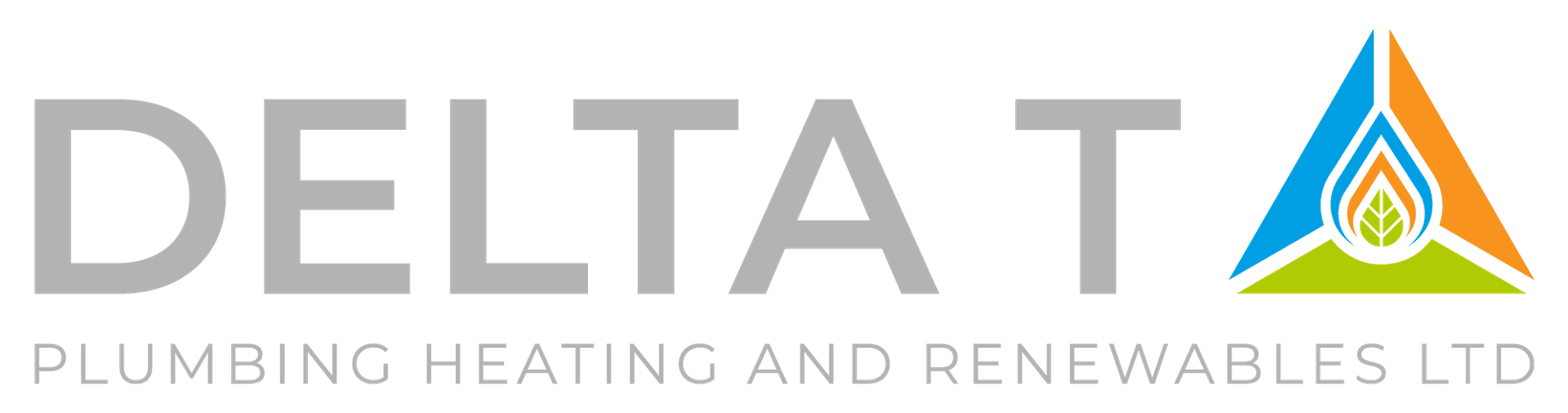 Delta T Plumbing Heating and Renewables Ltd