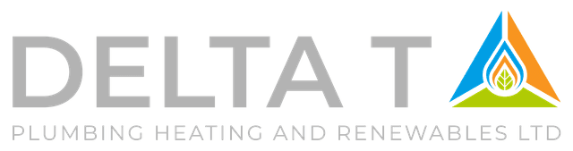Delta T Plumbing Heating and Renewables Ltd